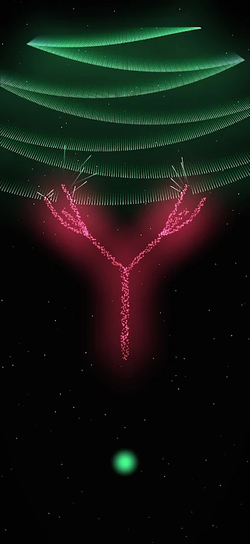 ��������steam��ֲ��2026����v1.07 �ֻ���