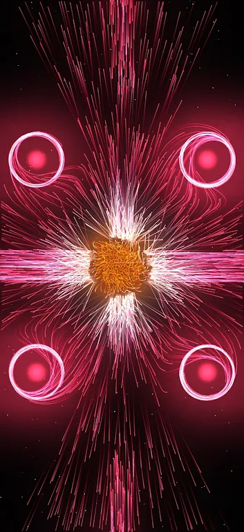 ��������steam��ֲ��2026����v1.07 �ֻ���