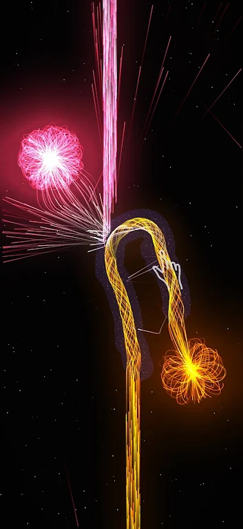 ��������steam��ֲ��2026����v1.07 �ֻ���