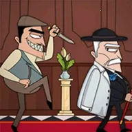 ıɱ���ֵ�2026���°汾v1 �ֻ���