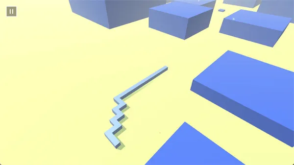 SimplyTrace简途(节奏游戏) SimplyTrace简途(节奏游戏)