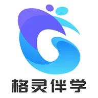 �����ѧ(�ҳ��ܿع���)v1.0.0 ��׿��