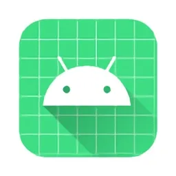 Caesar9����2026����v1.1 ��׿��