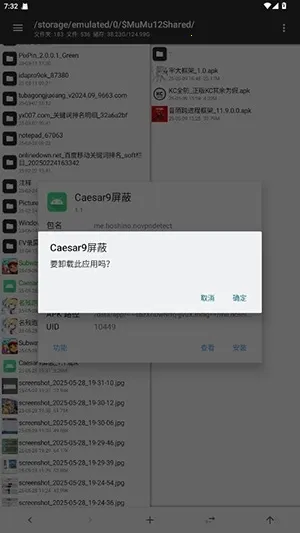 Caesar9����2026����v1.1 ��׿��