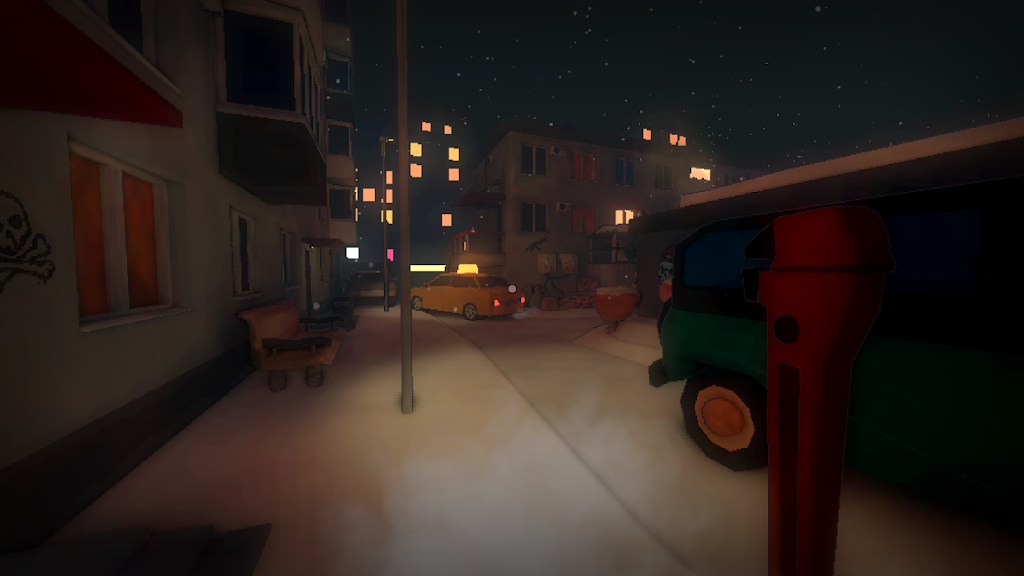 ��ͣ���������(�������ð��)vGlobal update. ��׿��