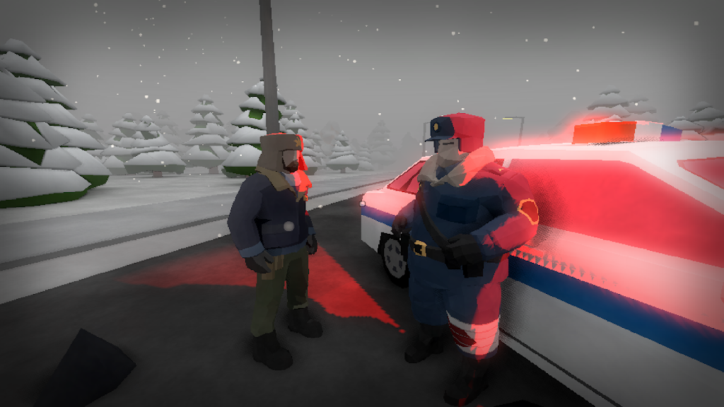 ��ͣ���������(�������ð��)vGlobal update. ��׿��