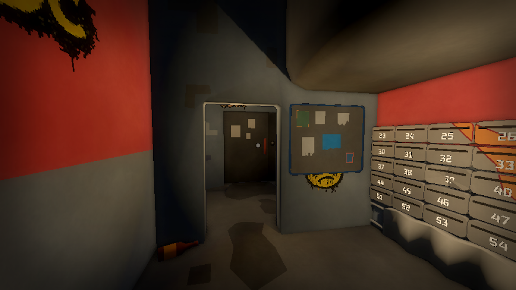 ��ͣ���������(�������ð��)vGlobal update. ��׿��