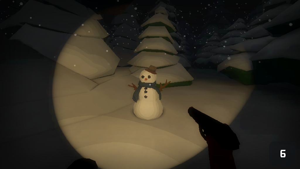 ��ͣ���������(�������ð��)vGlobal update. ��׿��