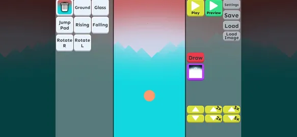 ��ô���ƹؿ���ͼ2