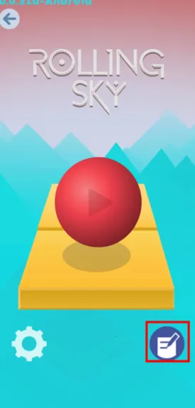 Rolling Sky Remake������2026���°汾