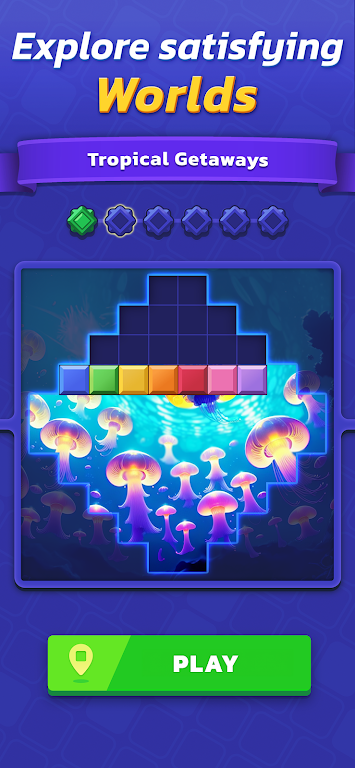 ľ�����������ѷ���(����������Ϸ)v1.15.00 ��׿��