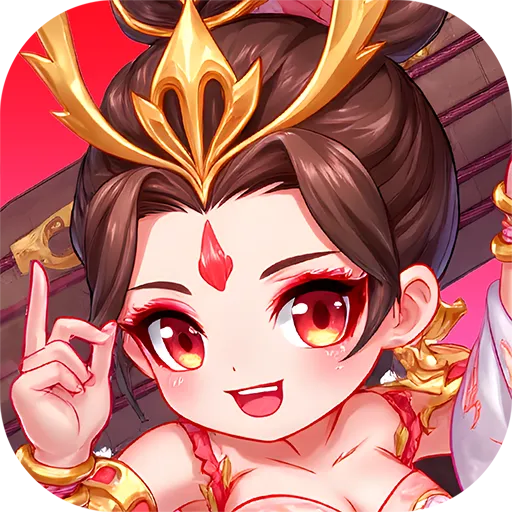 ����ʥ����������氲׿���ֻ���v2.1.0.2 �ֻ���