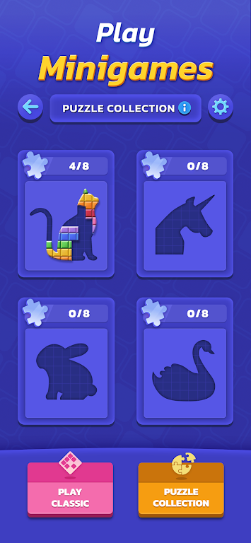 ľ�����������ѷ���(����������Ϸ)v1.15.00 ��׿��