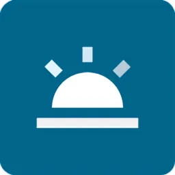 guise��root�����(�ֻ�αװ����)v1.1.2 �ֻ���