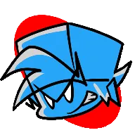 ����ҹ�ſ˴���С������ģ��(����ҹ�ſ�С������)v0.2.7.2 �ֻ���