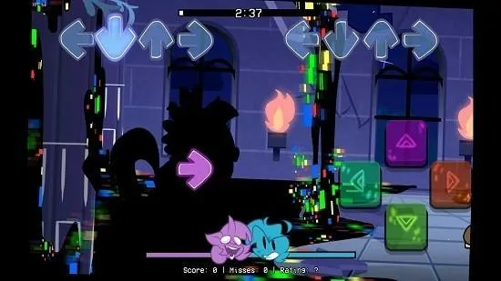 ����ҹ�ſ˴���С������ģ��(����ҹ�ſ�С������)v0.2.7.2 �ֻ���