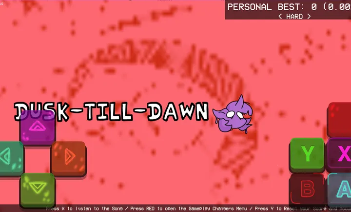 ����ҹ�ſ˴���С������ģ��(����ҹ�ſ�С������)v0.2.7.2 �ֻ���