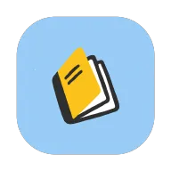 �ļ�ai�ʼ�(�ļ���бʼ�)v3.4.3 ��׿��