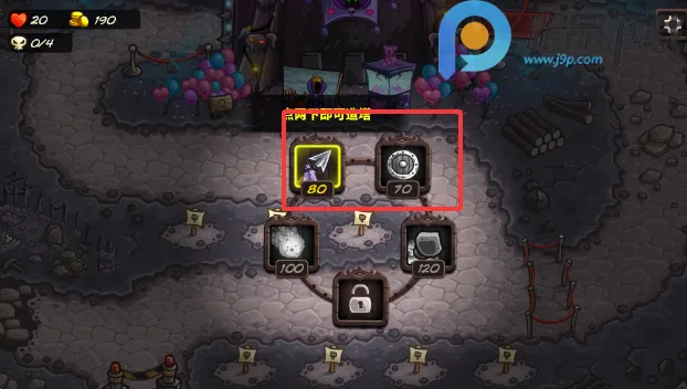 ��������սqyxf�����ֻ���v1.16.00 ��׿��