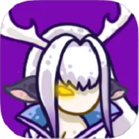 ��������սqyxf�����ֻ���v1.16.00 ��׿��