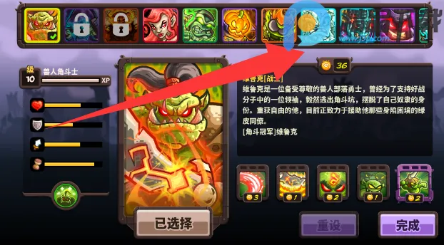 ��������սqyxf�����ֻ���v1.16.00 ��׿��