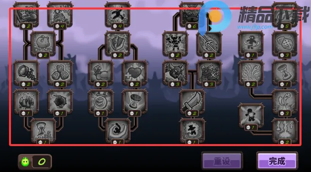 ��������սqyxf�����ֻ���v1.16.00 ��׿��