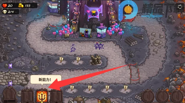 ��������սqyxf�����ֻ���v1.16.00 ��׿��