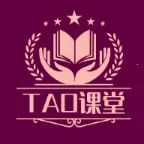 TAO����TV��(���ӽ�����Ϸ)v8.8.8 �ֻ���