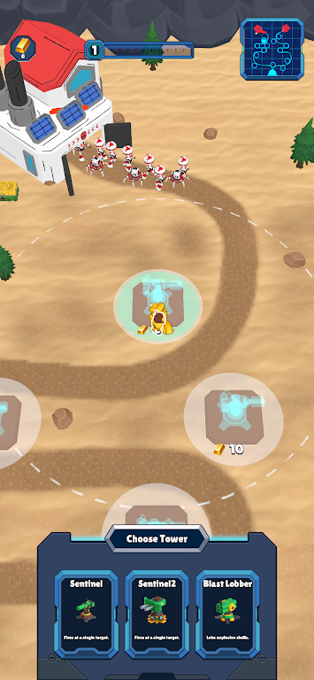 ��Ѫ���ţ�AI����ս2026���°汾v0.1 �ֻ���