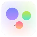 С���豸����(С�׻�����Ϸ)v17.1.3.1.2602042107-global ��׿��