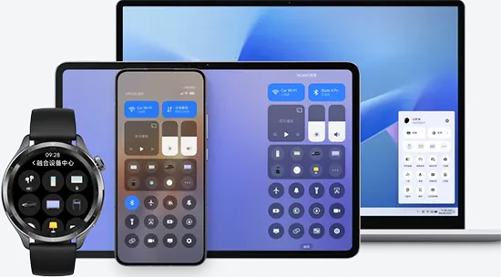 С���豸����(С�׻�����Ϸ)