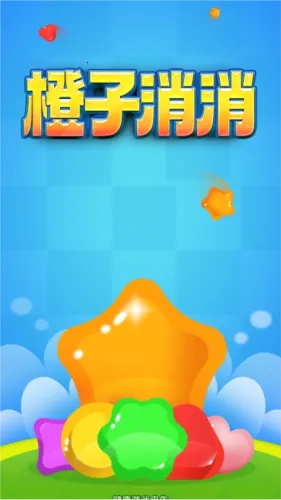 ����������׬Ǯ2026�ٷ����°汾v1.0.2 �ֻ���