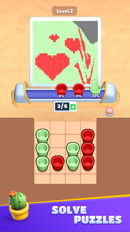 ��ɳȥ����2026�ٷ����°汾v0.0.1 �ֻ���