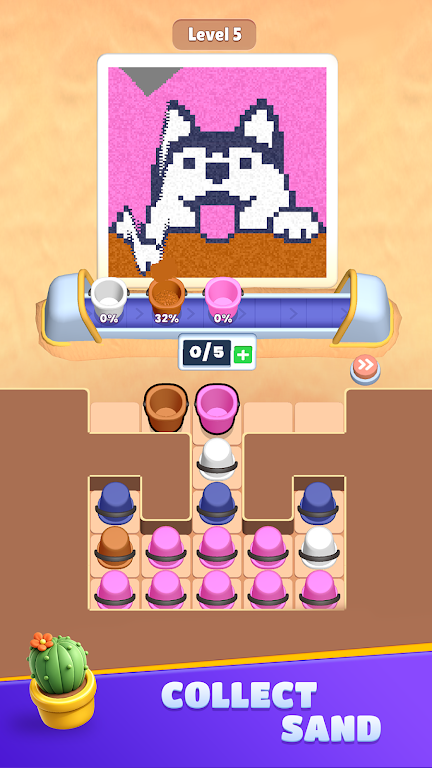 ��ɳȥ����2026�ٷ����°汾v0.0.1 �ֻ���