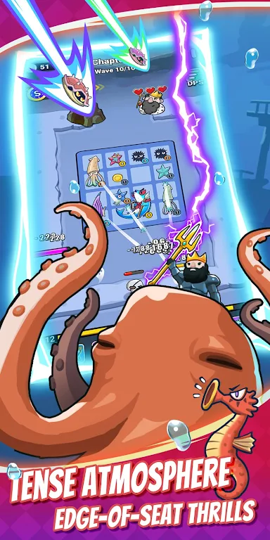 ����֮ս���ػ���������˹(����֮ս����)v1.2.1 �ֻ���