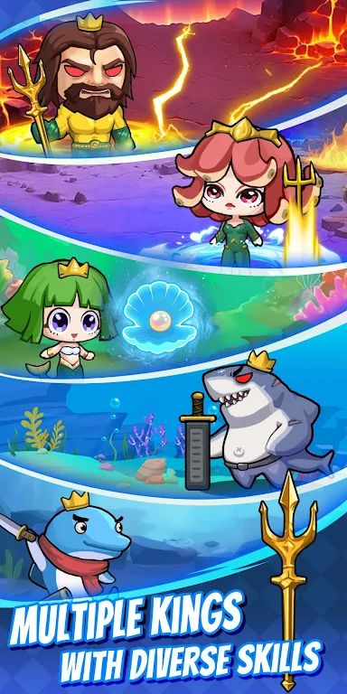 ����֮ս���ػ���������˹(����֮ս����)v1.2.1 �ֻ���