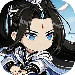 �������־(����׽����Ϸ)v1.0.2 ��׿��