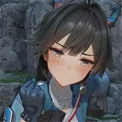 ��ǧ���С��2026���°汾v5.0test ��׿��