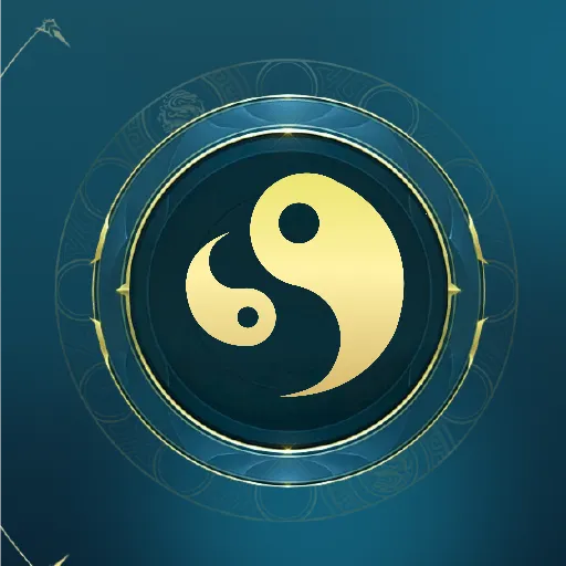 ����������������(��ѧ��������)v1.3.1 �ֻ���