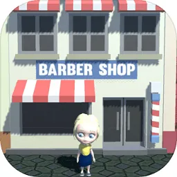 ��������ʳ�갲׿���ֻ���v1 ��׿��