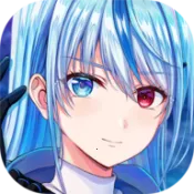 Liminality2026�ٷ�����v3.0.0 ��׿��