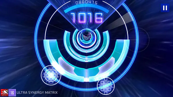 Liminality2026�ٷ�����v3.0.0 ��׿��