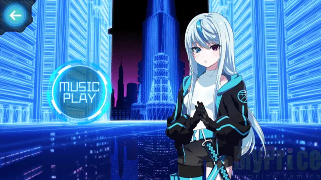 Liminality2026官方正版 Liminality2026官方正版