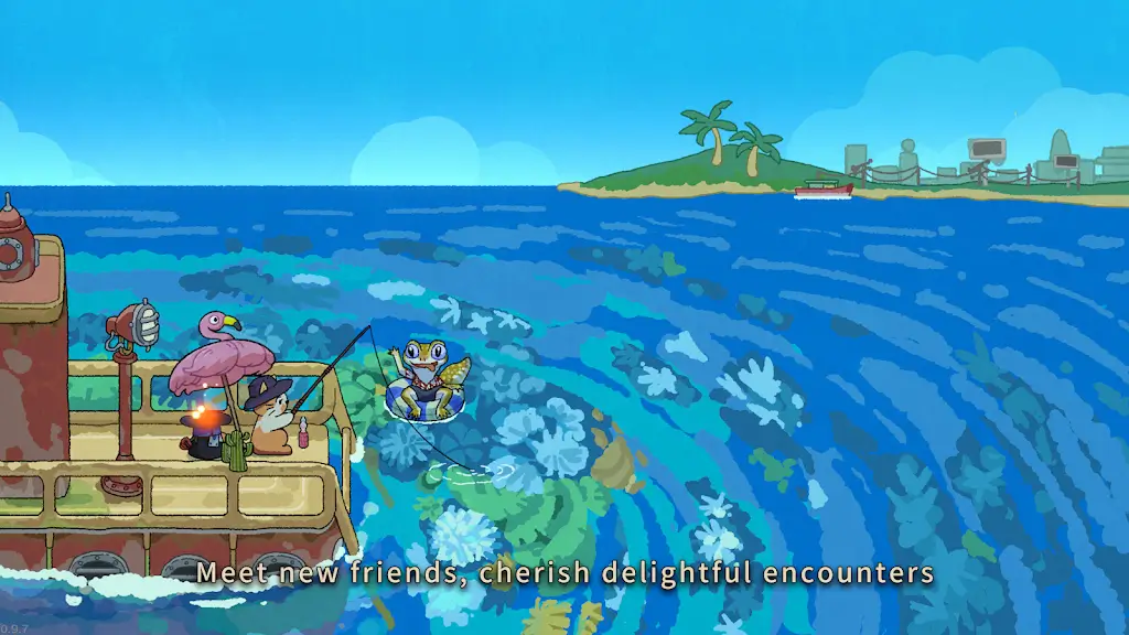 ������ĵ���֮��2026�ٷ����°汾v1.1.1 ��׿��