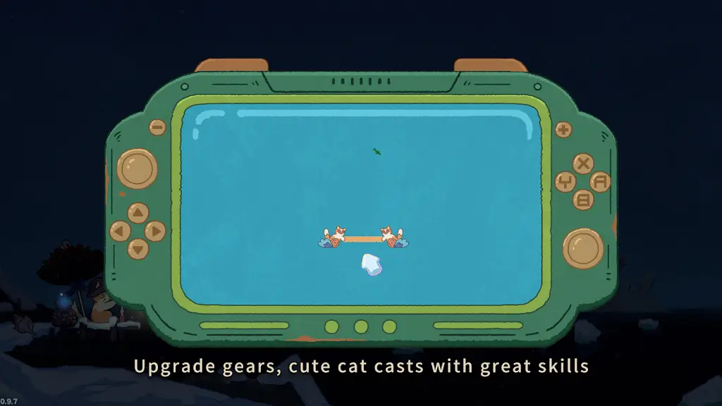 ������ĵ���֮��2026�ٷ����°汾v1.1.1 ��׿��