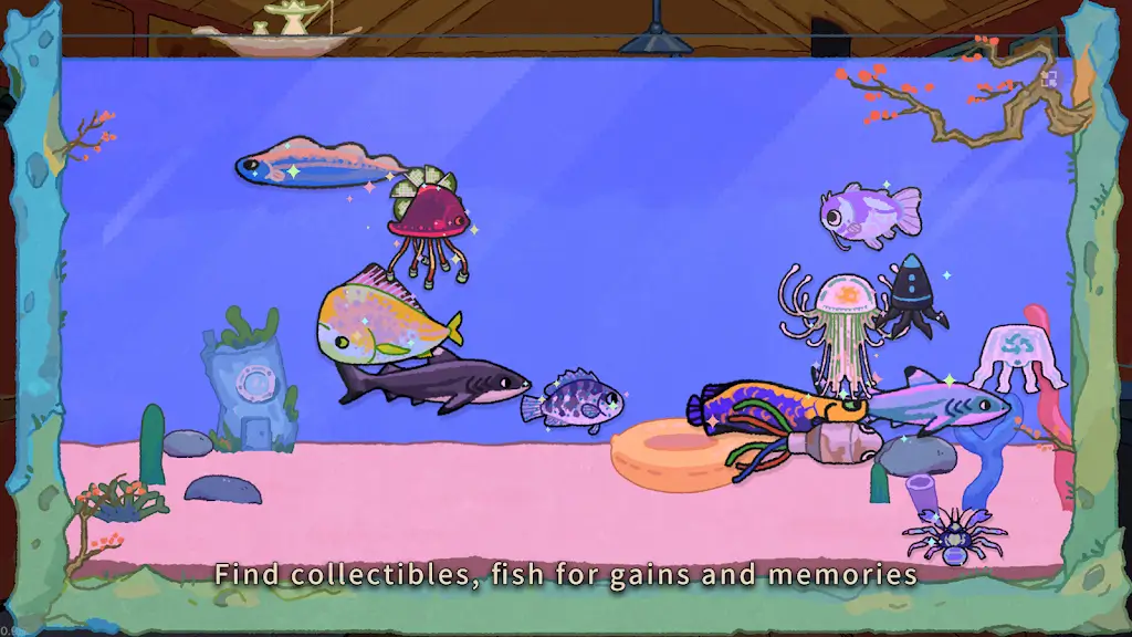 ������ĵ���֮��2026�ٷ����°汾v1.1.1 ��׿��