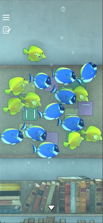 �������ѣ���ɫ(��ɫ����������Ϸ)v1.0.7 ��׿��