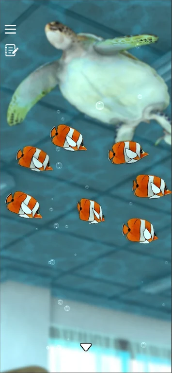 �������ѣ���ɫ(��ɫ����������Ϸ)v1.0.7 ��׿��