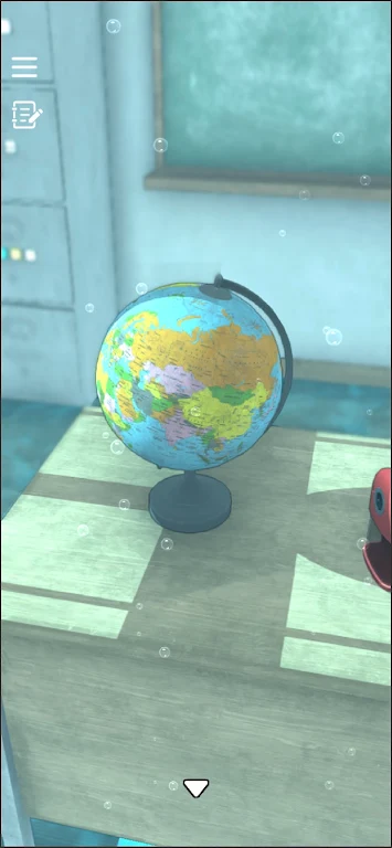 �������ѣ���ɫ(��ɫ����������Ϸ)v1.0.7 ��׿��