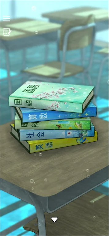 �������ѣ���ɫ(��ɫ����������Ϸ)v1.0.7 ��׿��